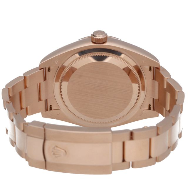 Rolex Sky-Dweller 326935 Image 4